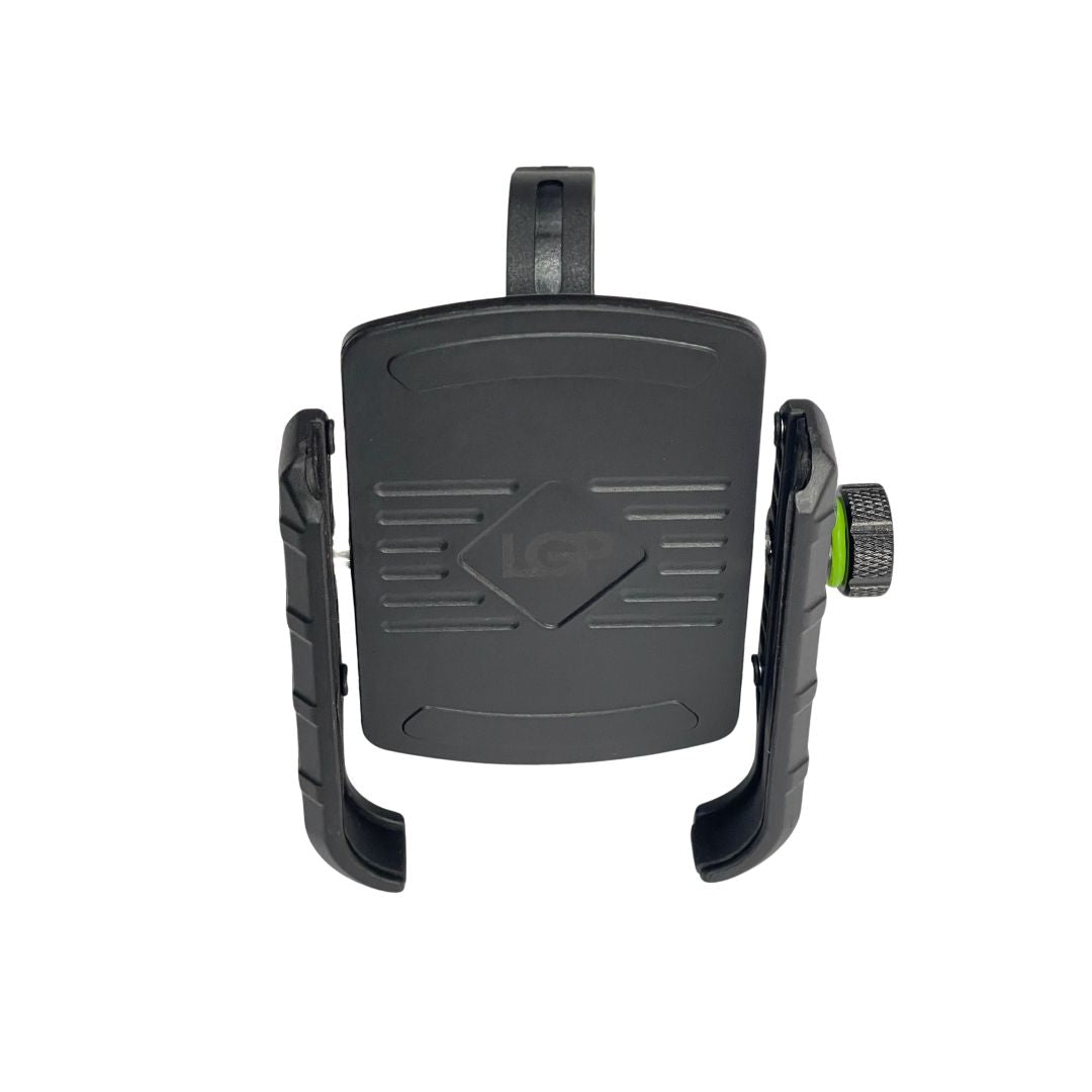 M8 S MOBILE HOLDER W/O CHARGER ( LGP )