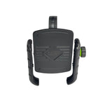 M8 S MOBILE HOLDER W/O CHARGER ( LGP )