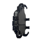 SPIDER MOBILE HOLDER W/O CHARGER