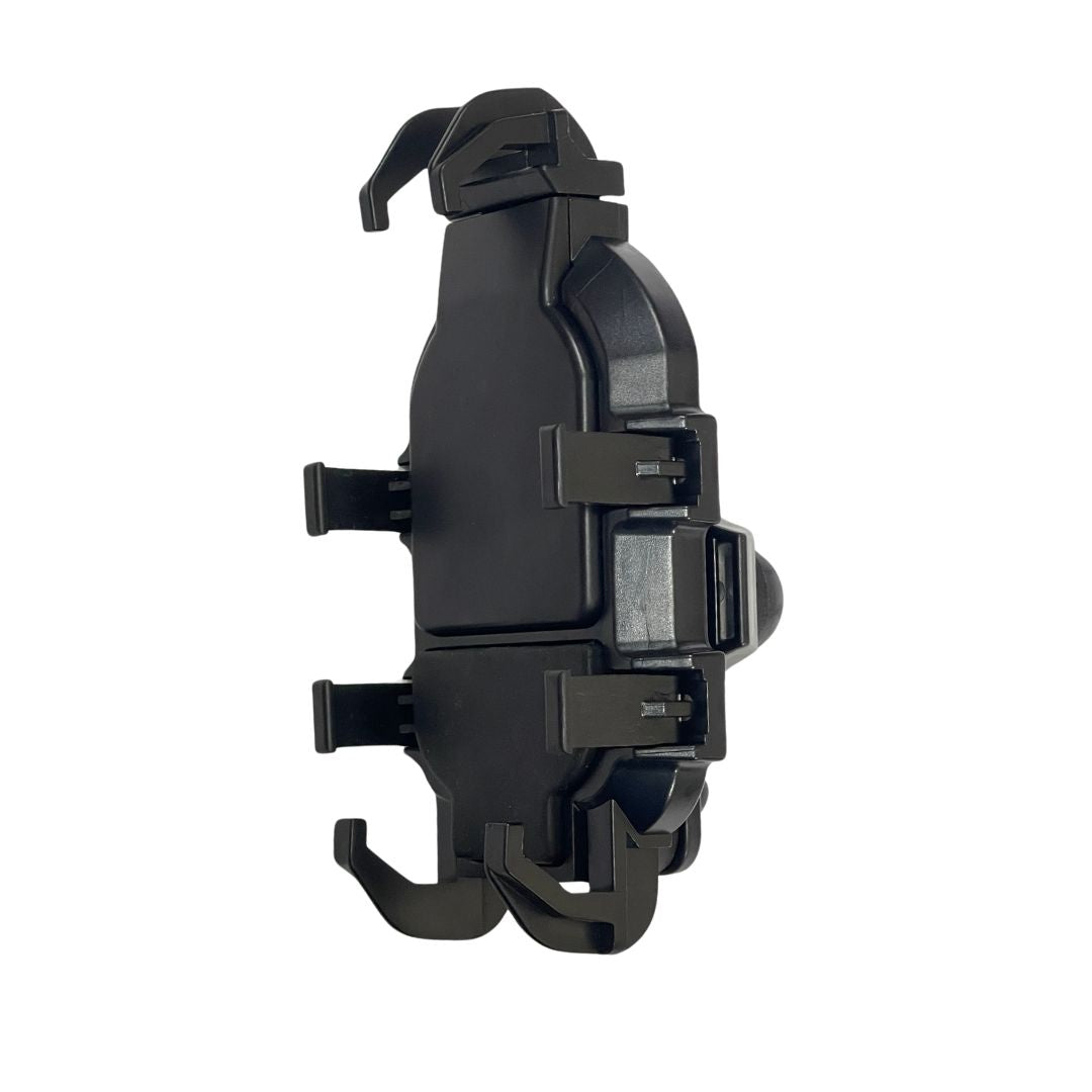 SPIDER MOBILE HOLDER W/O CHARGER