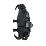 SPIDER MOBILE HOLDER W/O CHARGER