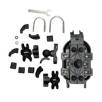 SPIDER MOBILE HOLDER W/O CHARGER