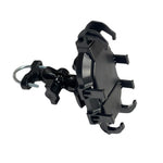 SPIDER MOBILE HOLDER W/O CHARGER