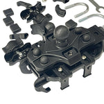 SPIDER MOBILE HOLDER W/O CHARGER