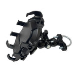 SPIDER MOBILE HOLDER W/O CHARGER