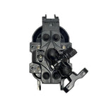 SPIDER MOBILE HOLDER W/O CHARGER