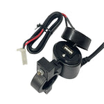 USB CHARGER FOR BIKE