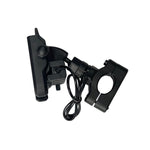 MOBILE HOLDER M1050 WITH CHARGER