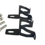 LIU HJG MINI DRIVE FOG LAMP WHITE/YELLOW