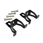 LIU HJG MINI DRIVE FOG LAMP WHITE/YELLOW