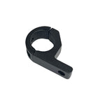 FOG LAMP CARBON CLAMP (1 Piece)