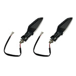 DUKE INDICATOR WITHOUT BEADING (UNO MINDA)