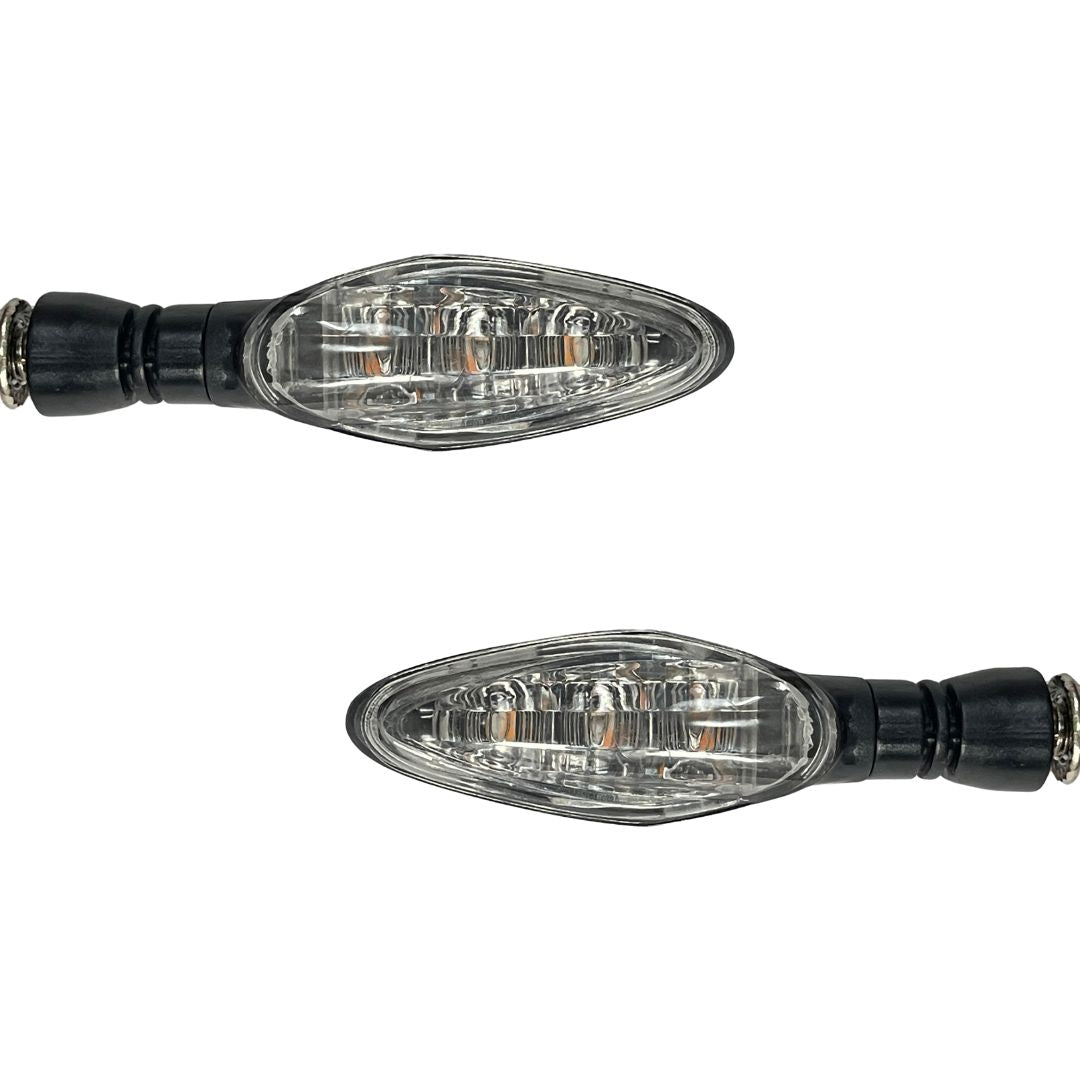 DUKE INDICATOR WITHOUT BEADING (UNO MINDA)