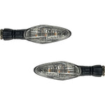 DUKE INDICATOR WITHOUT BEADING (UNO MINDA)