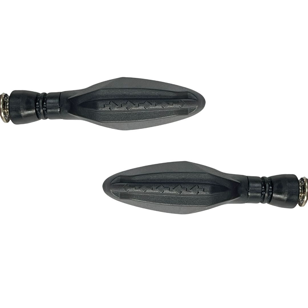 DUKE INDICATOR WITHOUT BEADING (UNO MINDA)