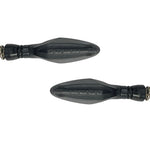 DUKE INDICATOR WITHOUT BEADING (UNO MINDA)