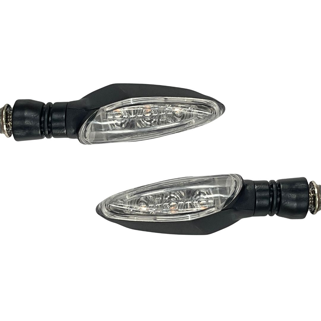 DUKE INDICATOR WITHOUT BEADING (UNO MINDA)