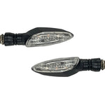 DUKE INDICATOR WITHOUT BEADING (UNO MINDA)