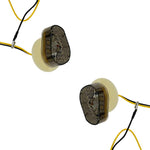 JDM FLUSHMOUNT INDICATOR