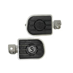 METEOR 350/650 FOOTREST