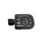 METEOR 350/650 FOOTREST