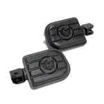 METEOR 350/650 FOOTREST