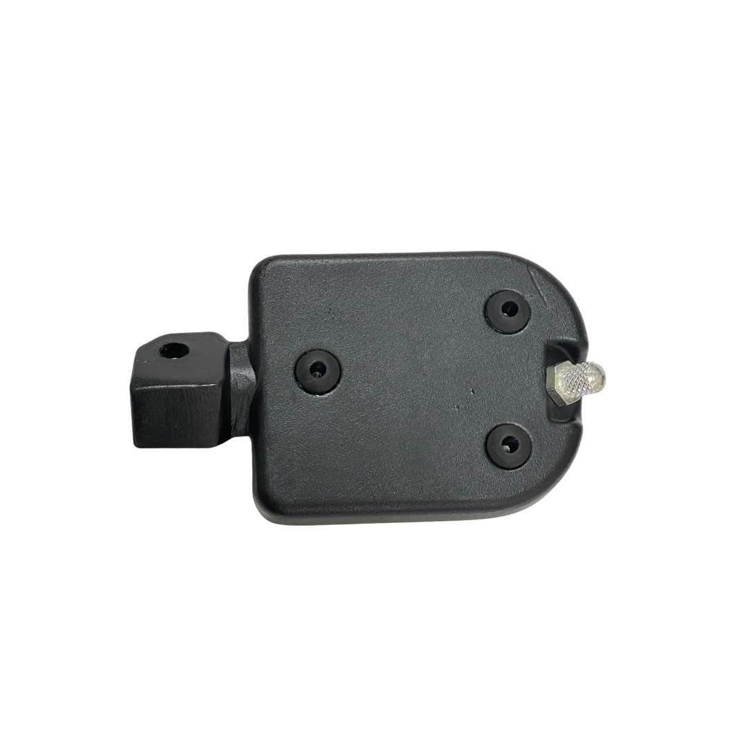 METEOR 350/650 FOOTREST