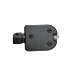 METEOR 350/650 FOOTREST