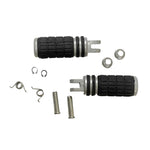 THUNDERBIRD 350 LADIES FOOTREST