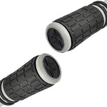 THUNDERBIRD 350 LADIES FOOTREST