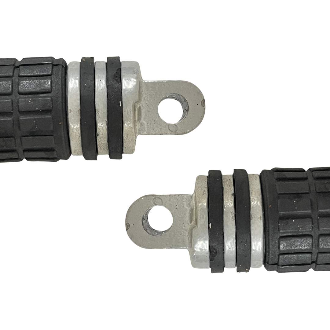 THUNDERBIRD 350 LADIES FOOTREST