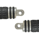 THUNDERBIRD 350 LADIES FOOTREST