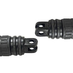 THUNDERBIRD 350 LADIES FOOTREST