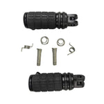 THUNDERBIRD 350 LADIES FOOTREST