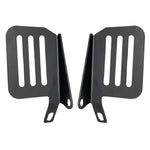 SUPER METEOR 650 LADIES FOOTREST