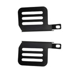 SUPER METEOR 650 LADIES FOOTREST