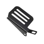 SUPER METEOR 650 LADIES FOOTREST