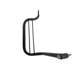 HUNTER 350 LADIES FOOTREST