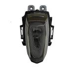 R15 V3 & V4 INTEGRATED TAIL LIGHT (BLACK BOX)