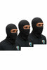 BALACLAVA COMBO PACK... ( PACK OF 3 PIECES )