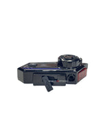 BT-57 Helmet Bluetooth offers seamless connectivity for music, calls, and navigation. With a clear audio system and easy controls, it enhances your riding experience. Designed for convenience and safety.