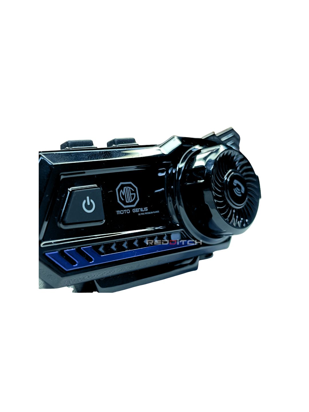 BT-57 Helmet Bluetooth offers seamless connectivity for music, calls, and navigation. With a clear audio system and easy controls, it enhances your riding experience. Designed for convenience and safety.