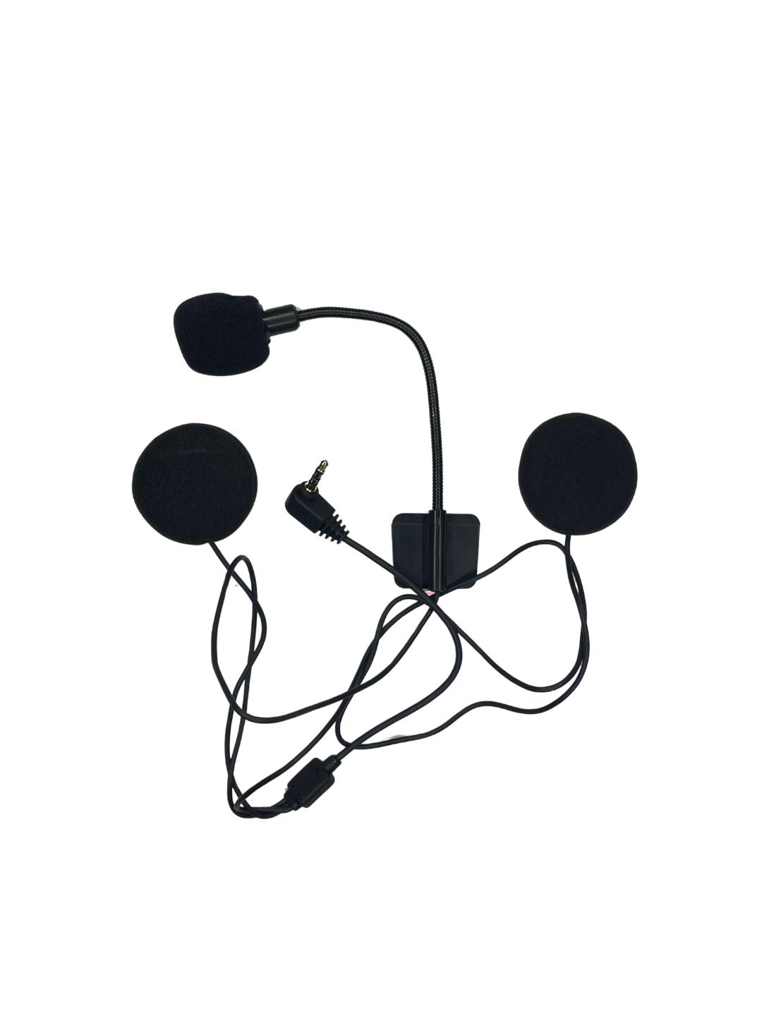 BT-57 Helmet Bluetooth offers seamless connectivity for music, calls, and navigation. With a clear audio system and easy controls, it enhances your riding experience. Designed for convenience and safety.