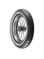 REISE TRAILR 50-01 120/90-17 64S REAR TUBE TYRE