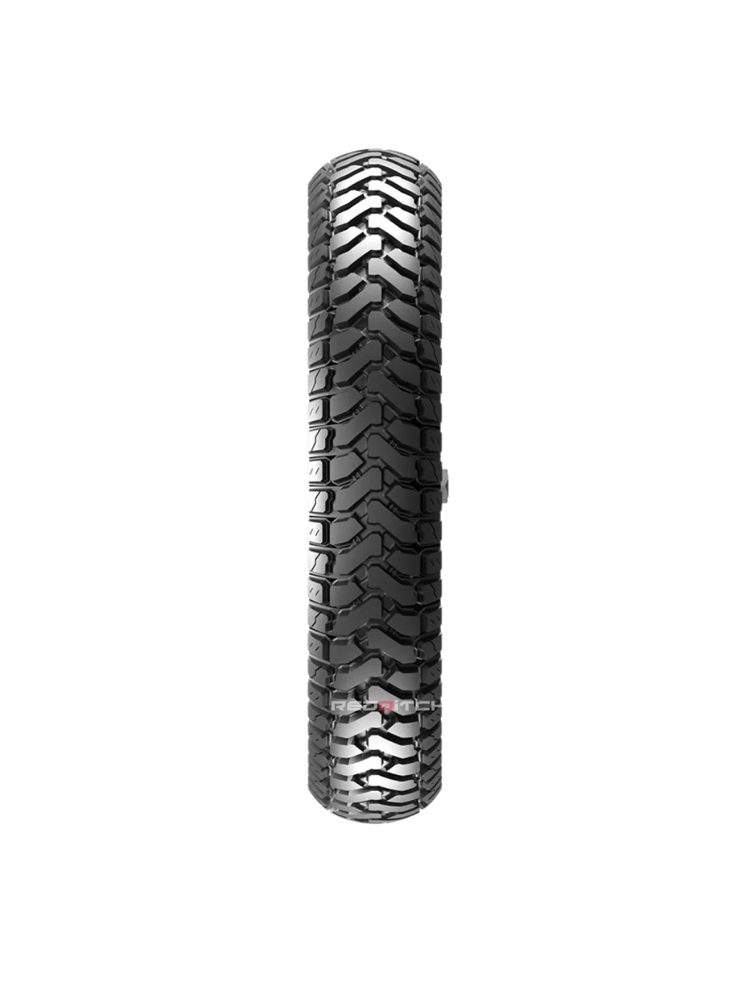 REISE TRAILR 50-01 120/90-17 64S REAR TUBE TYRE