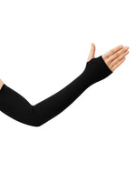 HAND SLEEVES (IMPORTED HQ)