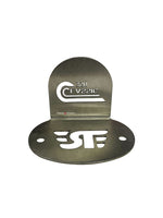 Brake Fluid Reservoir Cap Cover Guard, a protective accessory designed to safeguard the brake fluid reservoir, offering durability, enhanced safety, and a stylish addition to your motorcycle's aesthetics.