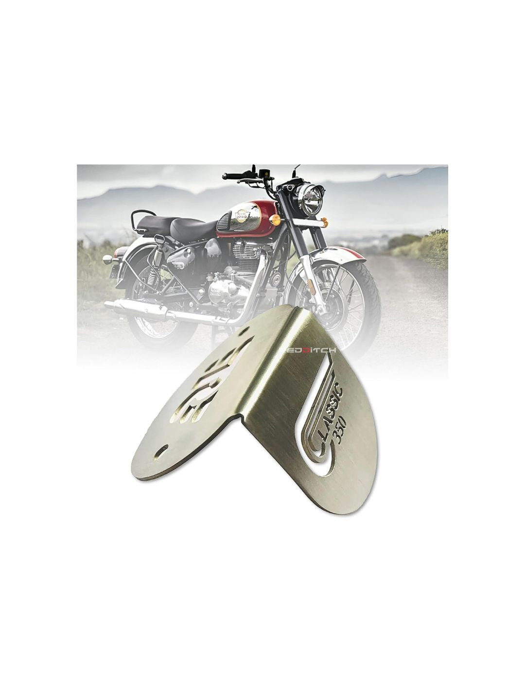 Brake Fluid Reservoir Cap Cover Guard, a protective accessory designed to safeguard the brake fluid reservoir, offering durability, enhanced safety, and a stylish addition to your motorcycle's aesthetics.