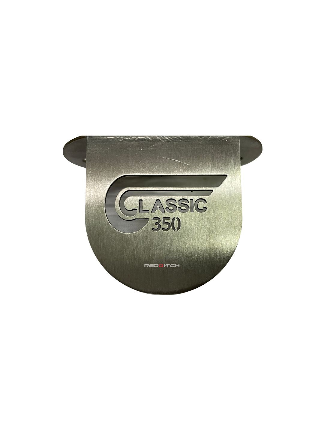 Brake Fluid Reservoir Cap Cover Guard, a protective accessory designed to safeguard the brake fluid reservoir, offering durability, enhanced safety, and a stylish addition to your motorcycle's aesthetics.
