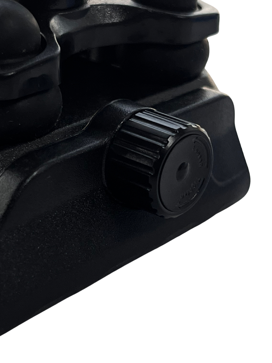 LIU HJG DAMPERING MOBILE HOLDER W/O USB